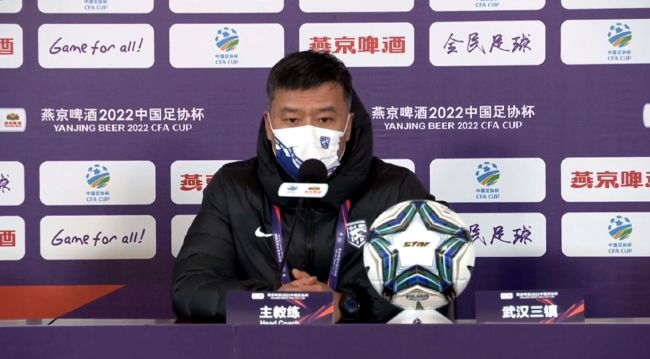 人体私拍闫盼盼1000
